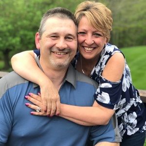 Meet your Posher, Sandy